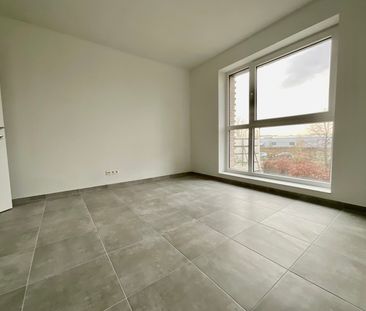 Appartement - te huur - Photo 6