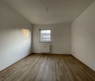 ruhig gelegen - Ihre neue Wohnung! - Photo 3