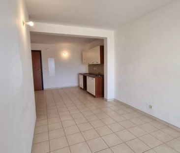 Appartement 2 pièces à louer à PENTA DI CASINCA - Photo 3