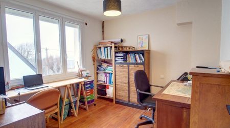 Maison individuelle - Photo 3