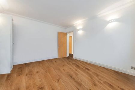 3 bedroom flat to rent - Photo 3