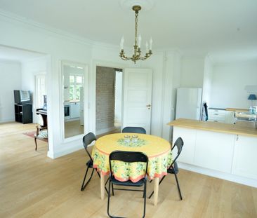 Vendsysselvej, 2720 København, Danmark (208-1881-01-001) - Foto 3