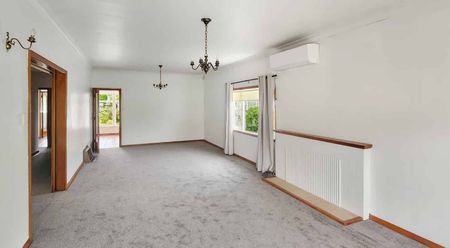 Boulcott Living - Photo 4