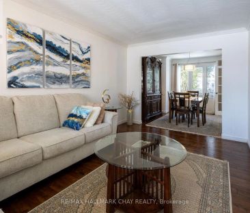 26 ORWELL CRESCENT - Photo 2