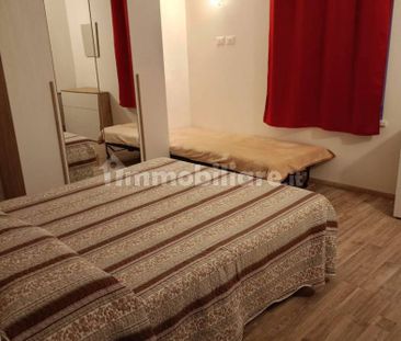 Trilocale via Libertà 51, Centro, Corteno Golgi - Photo 6