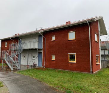 Wittes Gränd 4D - Foto 6