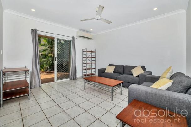 2/34 Sovereign Circuit, Coconut Grove - Photo 1