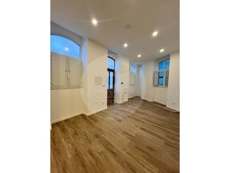 Apartamento T2 em Setúbal - Photo 5