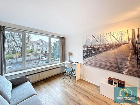 Studio te huur - Photo 5