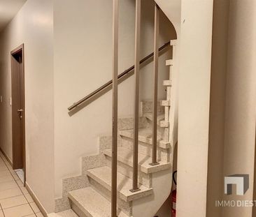 appartement - Photo 2