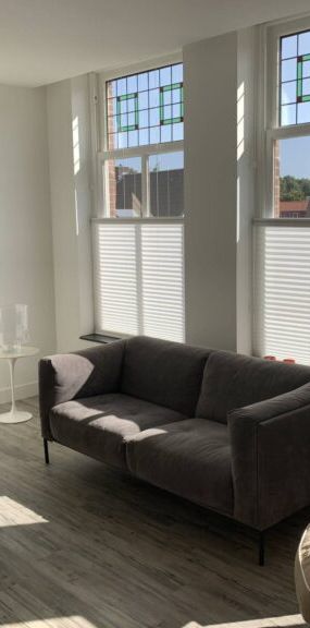 Dillenburgstraat - Photo 1