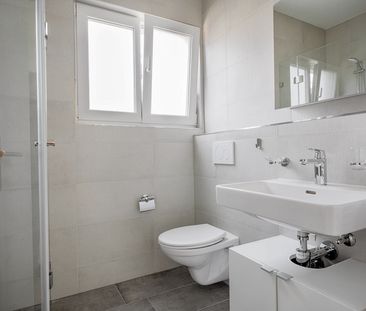 Schrennengasse 14 - Photo 5