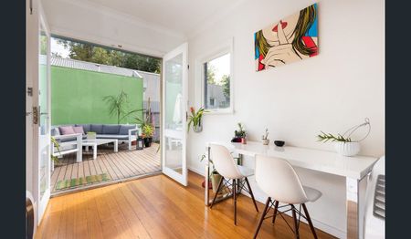 17-19 Mulgrave Street, Kensington VIC 3031 - Photo 5