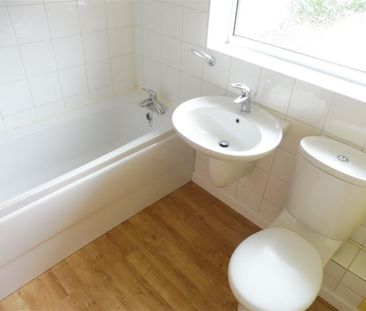 Derwent Gardens - Photo 1