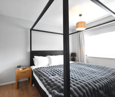 3 bedroom house to rent - Photo 4