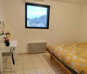 Location Appartement 3 pièces 64 m2 à Gignac - Photo 4