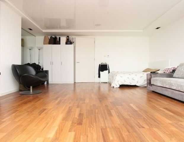 Room Utrecht - Fortunadreef - Foto 1