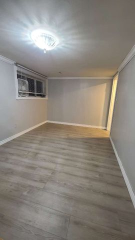 For Lease - 75 Mintwood Drive, Toronto, Ontario - Photo 4