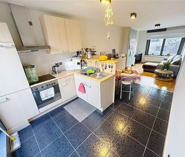 Appartement te huur - Photo 6