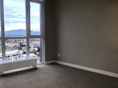 #101 488 W 58th Ave, Vancouver, BC V5Y 2Z5, Canada - Photo 2