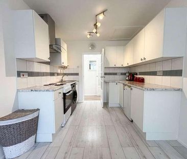 Leamington Road, Stivichall Manor, CV3 - Photo 4