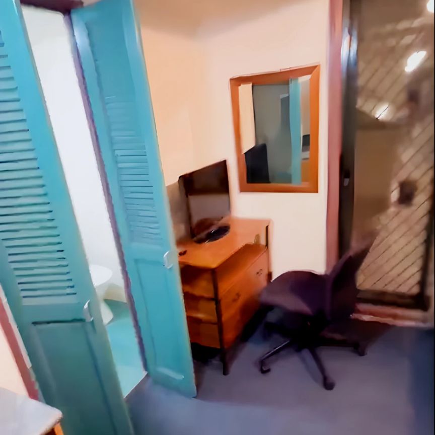 1073 unilodge broadway, Sydney - Photo 1