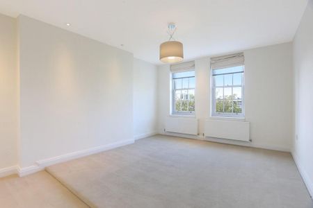 3 bedroom flat to rent - Photo 5