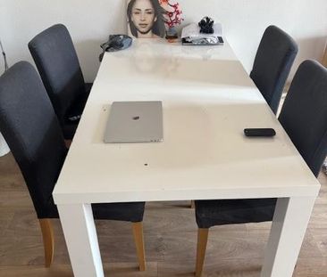 Te huur: Appartement Stationsweg in Den Haag - Foto 4