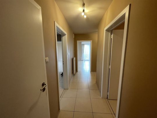 Appartement te huur in Laarne - Photo 1