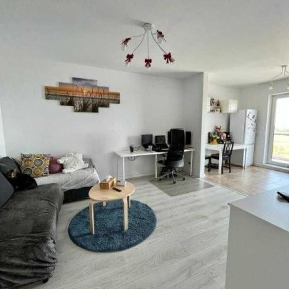 Inchirieri Apartamente 2 camere Bucuresti - Fotografie 1