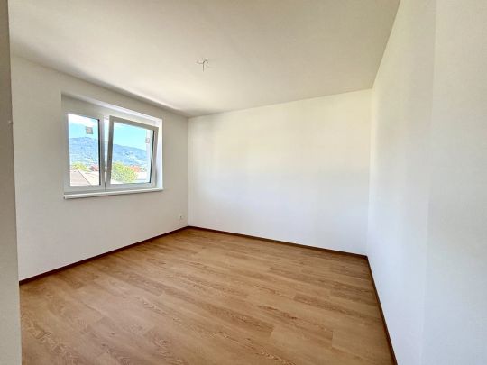 TOP 2.12 - Kirchdorf: Wohnglück Lisztstraße - Foto 1