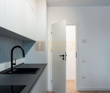 Torontalului-langa Ateneo| parcare subterana| bloc nou 2026| balcon| 55 mp - Fotografie 1