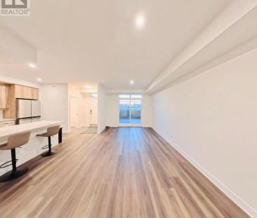 4787J BANK STREET - Photo 4