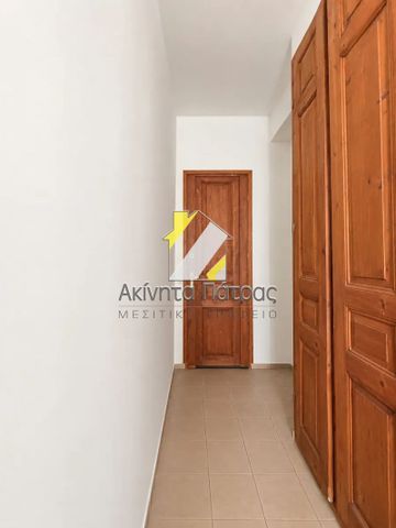 Διαμέρισμα για ενοικίαση Πάτρα - Κέντρο (Πάτρα) - Φωτογραφία 4