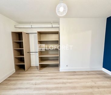 Appartement T3 Strasbourg à louer - Photo 6