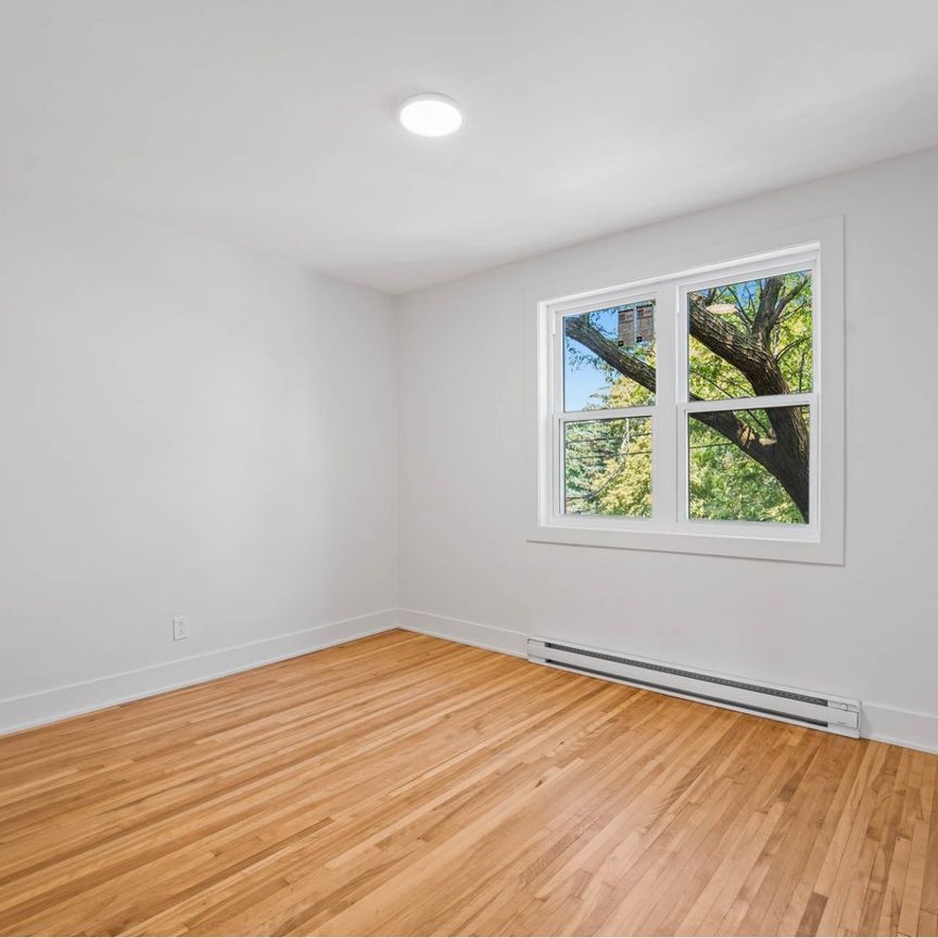 Appartement - 6670 31e Avenue - Photo 1