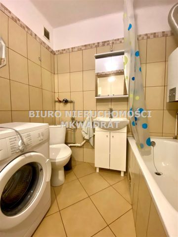 Rybnik, Śródmieście - Zdjęcie 4