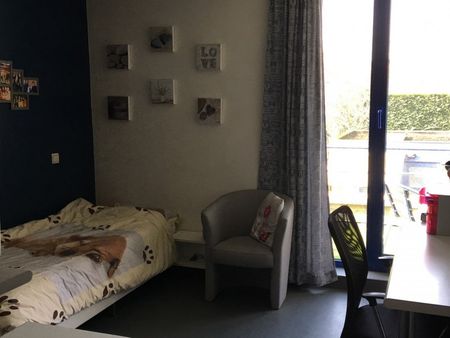 Burgemeester Gillonlaan 46 - Foto 5