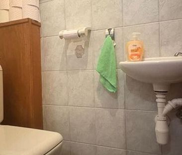 Appartement te huur in Moerzeke voor € 850 met 2 slaapkamers - Photo 6