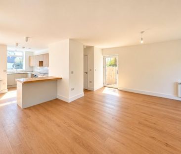 4 bedroom house to rent - Photo 2