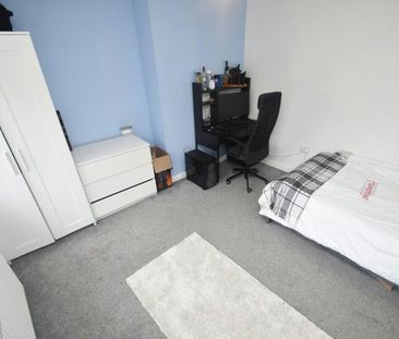 Donnini Place, Durham, DH1 - Photo 6