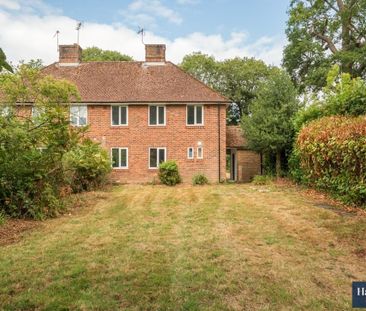 3 bedroom cottage to rent - Photo 1