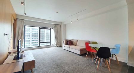 CITY CENTRE - 2 Bedroom Apartment Close to Universities - Photo 3