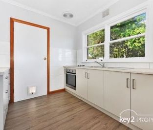 173 Cambridge Street, West Launceston TAS 7250 - Photo 3