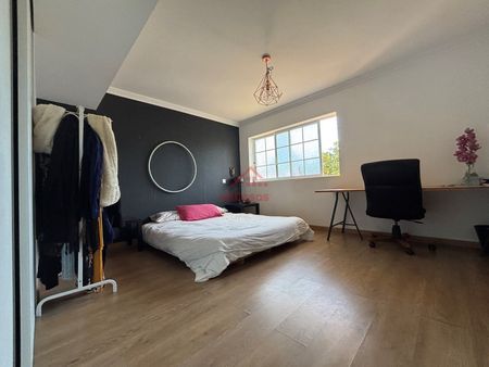 Moradia T4 em Lisboa - Photo 2