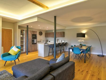 Apartment to rent on - Photo 3