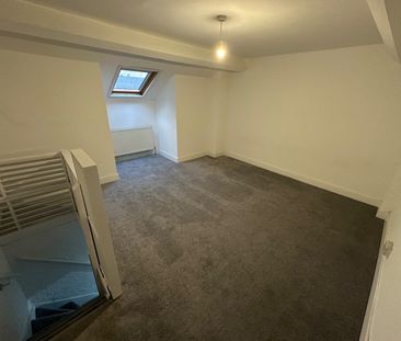 3 Bed End Terrace, Woodhead Road, S2 - Photo 3