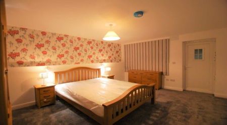 Millstone House, Old Nangor Road, Clondalkin, Dublin 22 - Photo 3