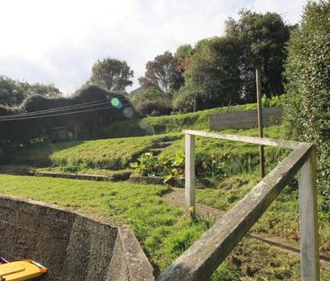 2-Bedroom Home on Rolla Street - Photo 3