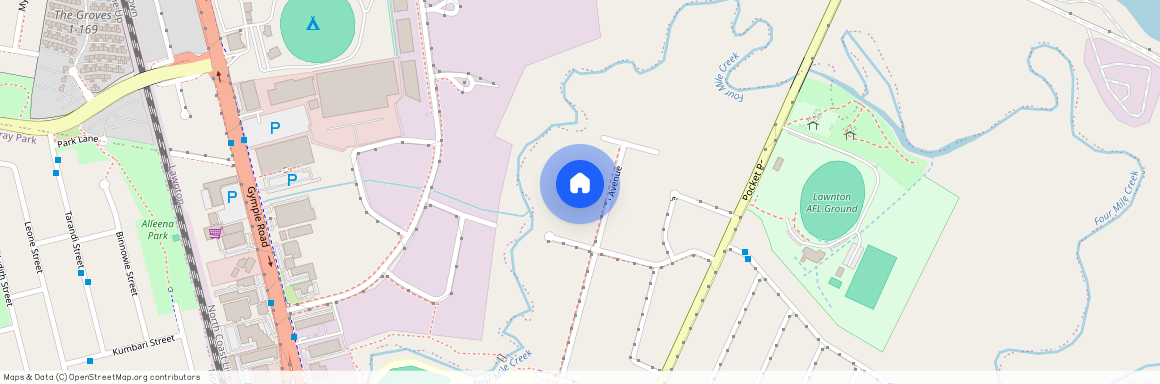 129 Spitfire Ave, Qld 4500, Strathpine